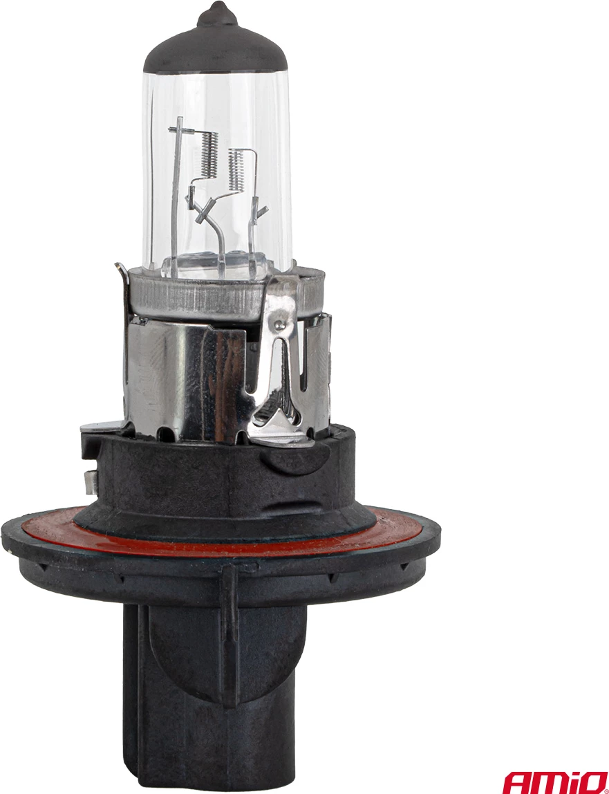 LED halogjene H13 12V 60/55W PJ26.4t 