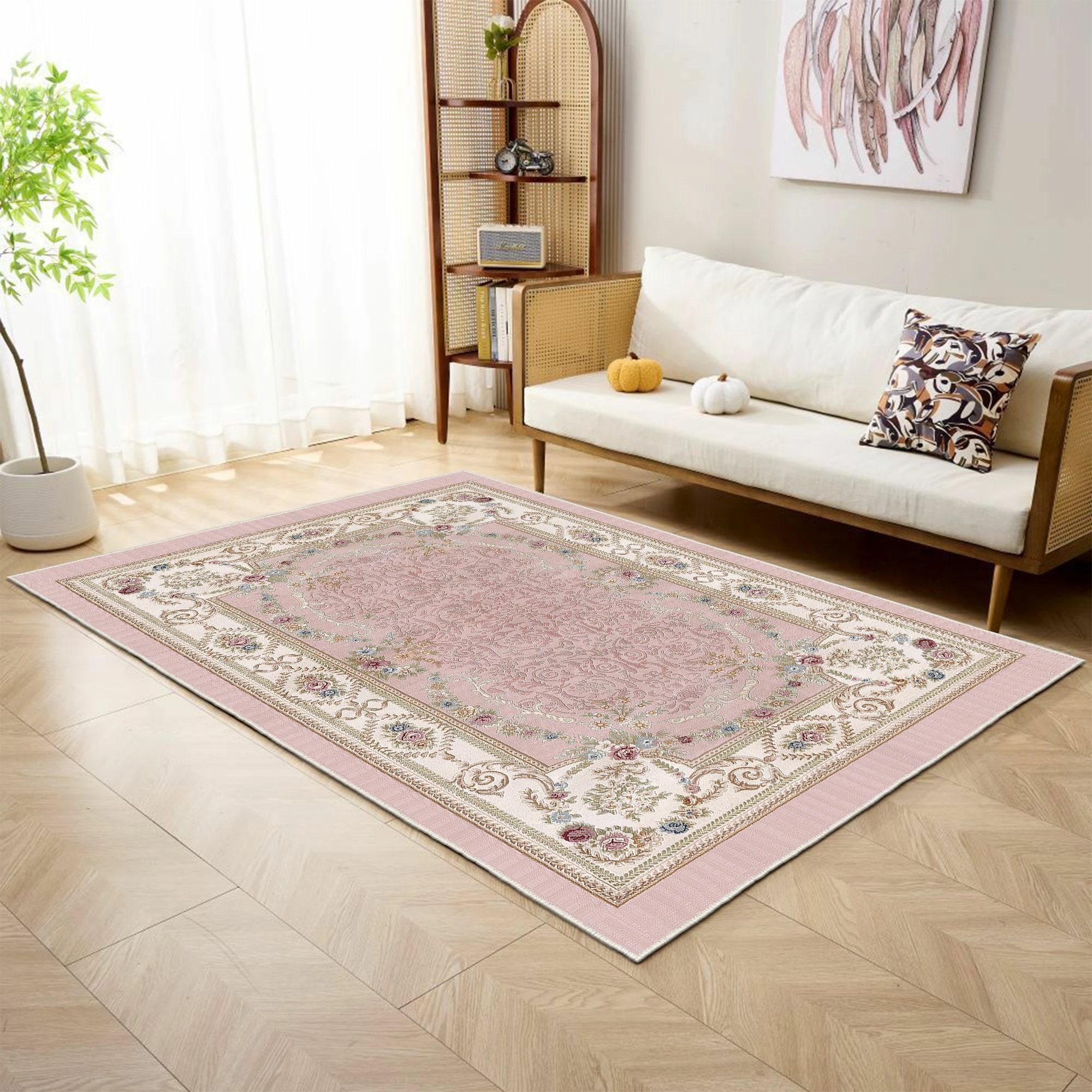 Qilim (160 x 230) Conceptum Hypnose, Eexfab624 - 2