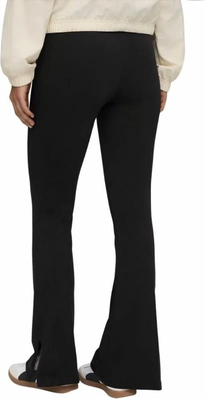 Hellonke për femra Puma, të zeza