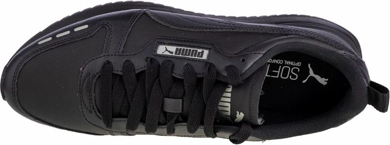 Atlete për meshkuj Puma R78 SL, të zeza [Madhësia: 45]