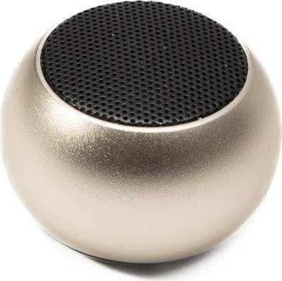 Altoparlant Tech Time Portable Wireless Speaker