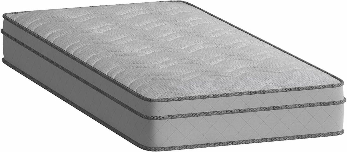 Dyshek Skye Decor Julya Pocket, 90x190