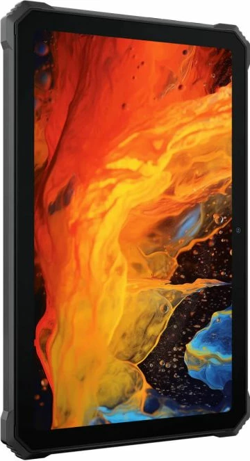 Tablet rugged Blackview Active 8 Pro 10.36\" 8GB/256GB, me stylus pen, i zi