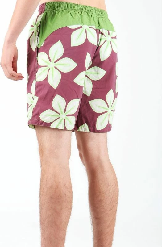 Shorce noti për meshkuj Yakimasport, shumëngjyrëshe