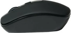Maus optik LogiLink ID0078A, Bluetooth, 1000/1600 dpi, i zi