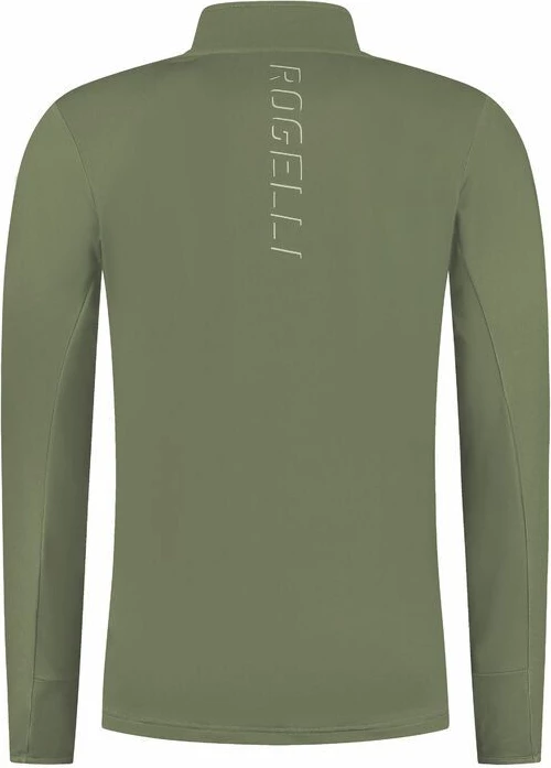 Duks vrapimi Rogelli për meshkuj, i gjelbër