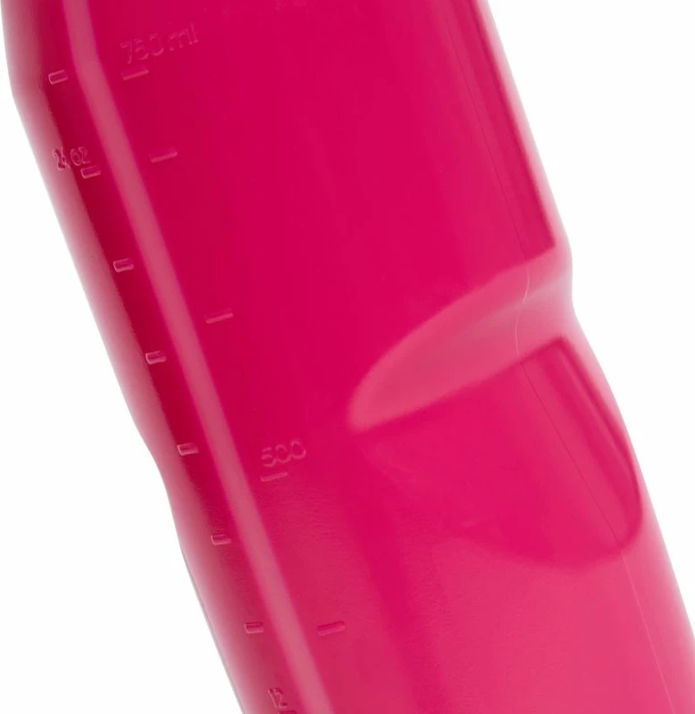 Shishe sportive adidas, rozë