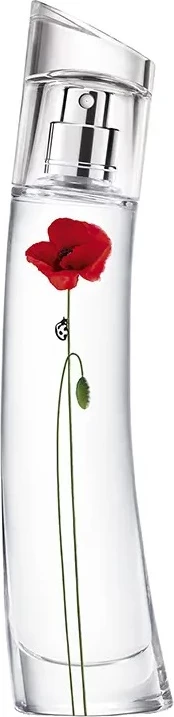 Eau de Parfum për femra Kenzo Flower by Kenzo La Recolte Parisienne 40ml