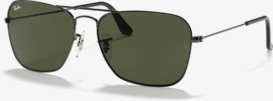 Syze dielli Ray-Ban RB3136 004 55