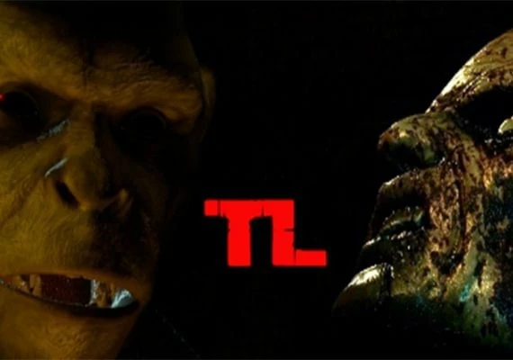Terror Lab EN Global