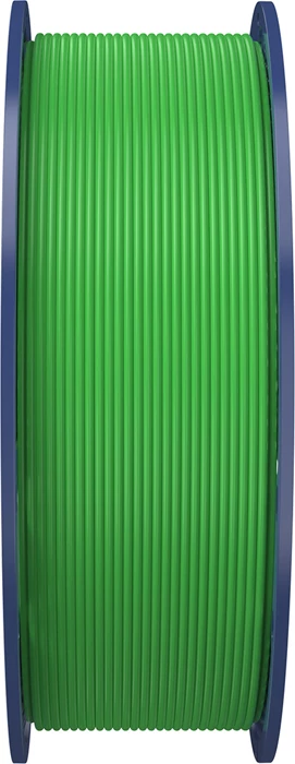 Filament Sunlu PLA+ High-Speed PLA+ H-S G 1.75 mm, jeshil