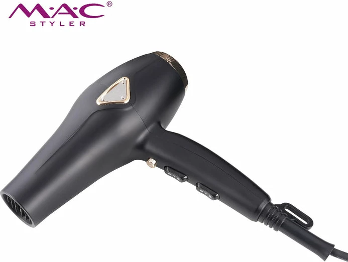 Tharese Flokesh MAC MC-6695A