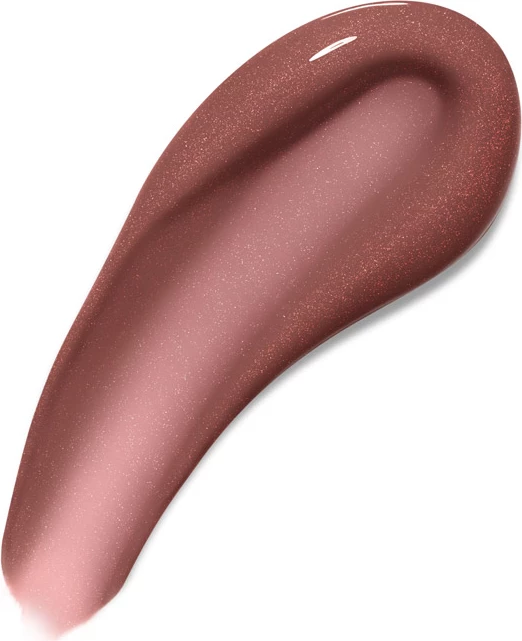 Maybelline Lifter Plump Lipgloss 007 Cocoa Zing