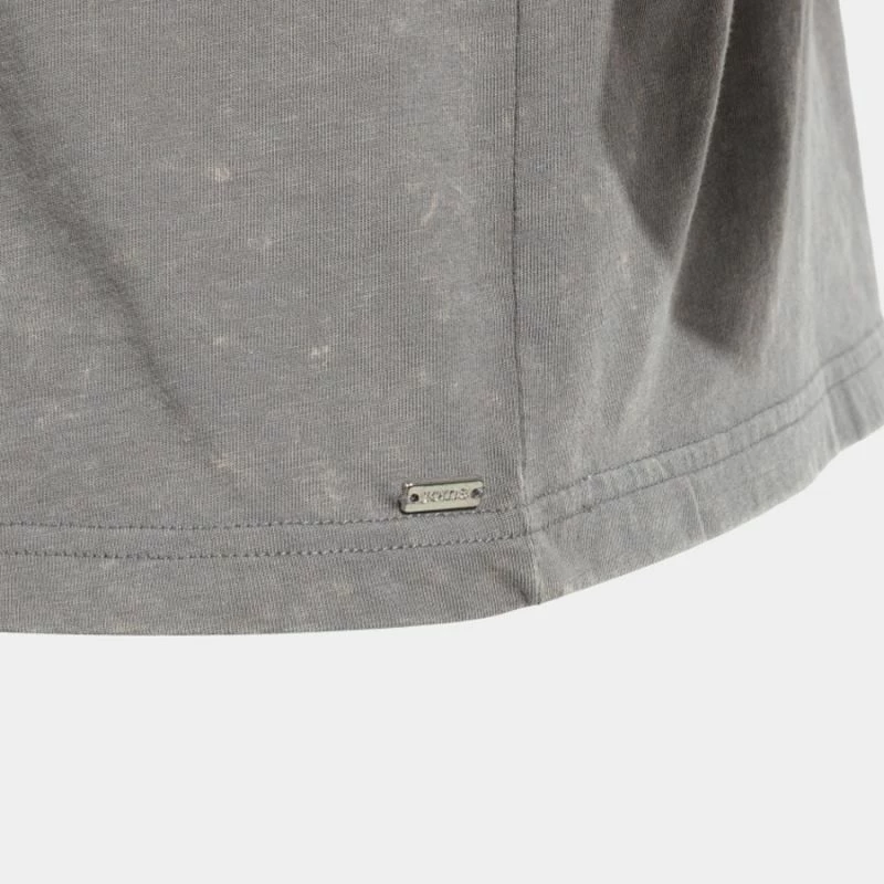 Maicë Joma U-TRIBE MARS 700160.171 [Madhësia: XL]