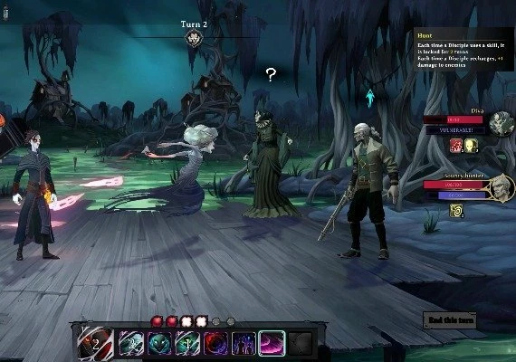 Rogue Lords EN/DE/FR/IT/PL/RU/ZH/ES Global