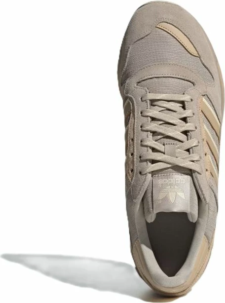 Atlete adidas ZX 600 JR8739, numër 48/48 2/3 [Madhësia: 48]