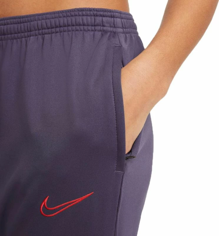 Trenerka të poshtme për femra Nike, vjollce [Madhësia: S]