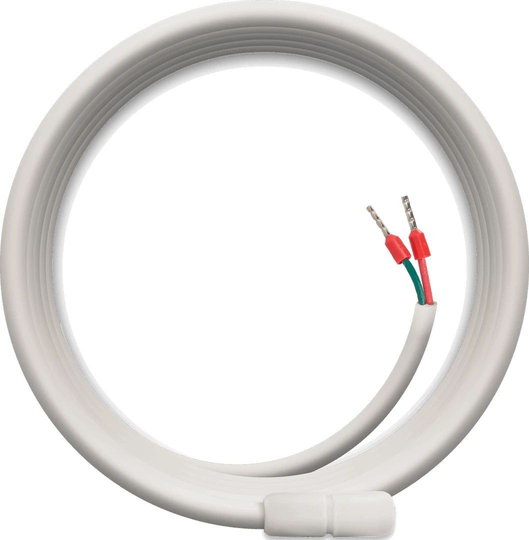 Sensor i dyshemes ENGO EFS300