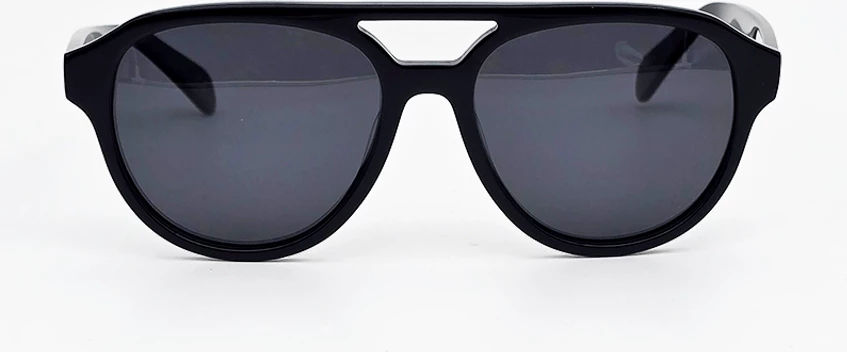 Syze dielli unisex Galler 29007 C1 55