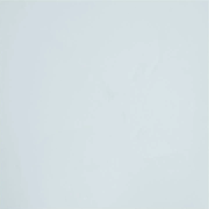 Sipërfaqe tavoline HPL, ngjyrë fildishi, 70x70cm, 12mm trashësi