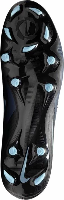 Atlete futbolli Nike Phantom 6 Low Academy FG/MG HJ4564 003