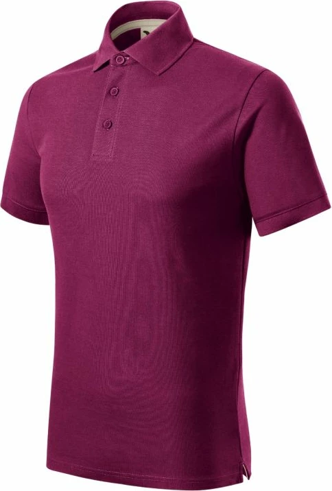 Polo për Meshkuj Malfini Prime M MLI-23443