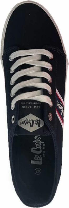 Atlete për meshkuj Lee Cooper, blu marine