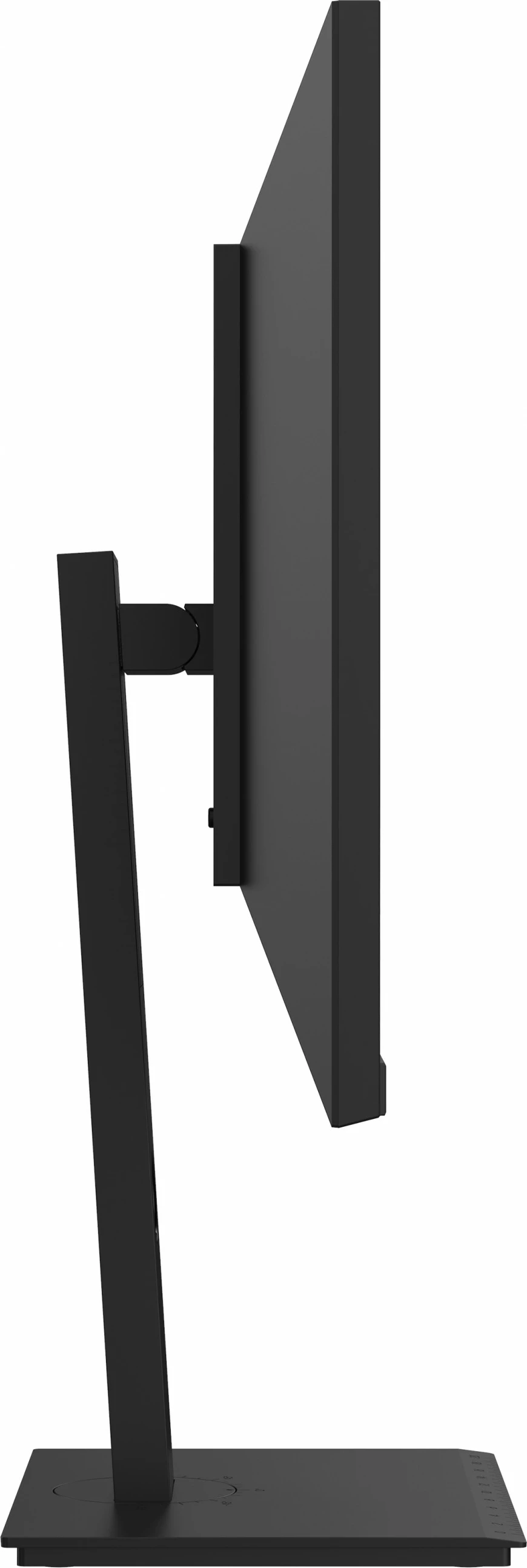 Monitor Dahua Technology LM27-P301A, 27 inch, Quad HD, LED, i zi