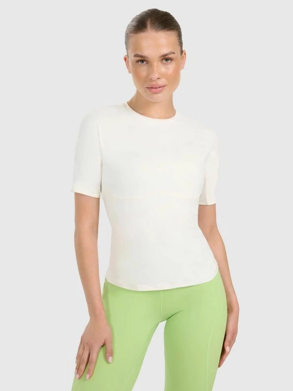 Maicë trajnimi për femra 4f 4FWAW25TFTSF1518, e ngushtë