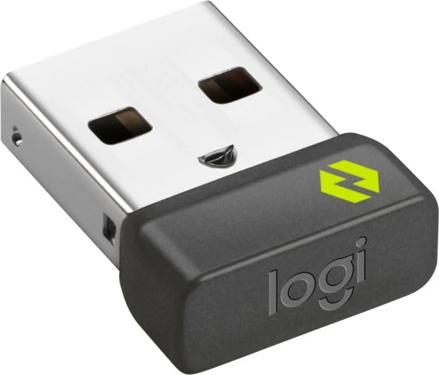 Kasë maus e tastierë Logitech SGN SLIM COMBO MK950 BUSINESS, slim, wireless, gri