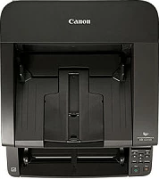 Skener dokumentesh Canon imageFORMULA DR-G2140, A3, 600 x 600 DPI, ADF, Duplex, Ethernet/USB, 145 ppm, zi/bardhë