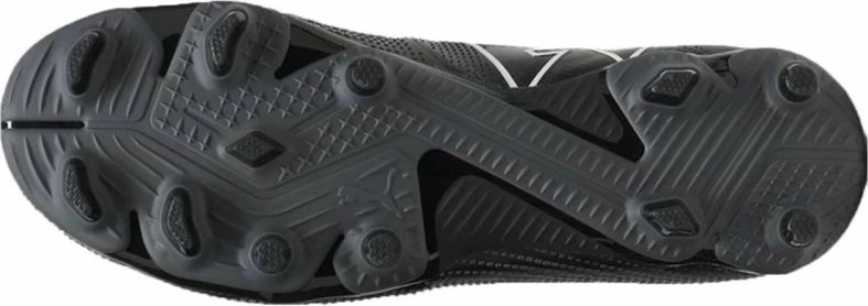 Atlete për fëmijë Puma, të zeza