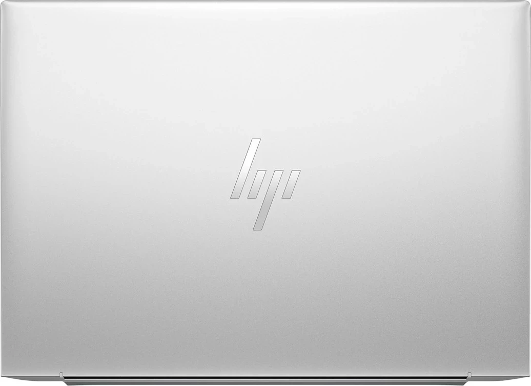 Laptop HP EliteBook 840 G11, 14", Intel Core Ultra 5 125U, 16 GB RAM, 512 GB SSD, Argjendtë