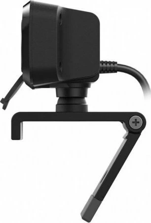Webcam Creative Live! Cam SYNC 1080p V2 Full HD 1080p USB me mikrofon stereo, zezë