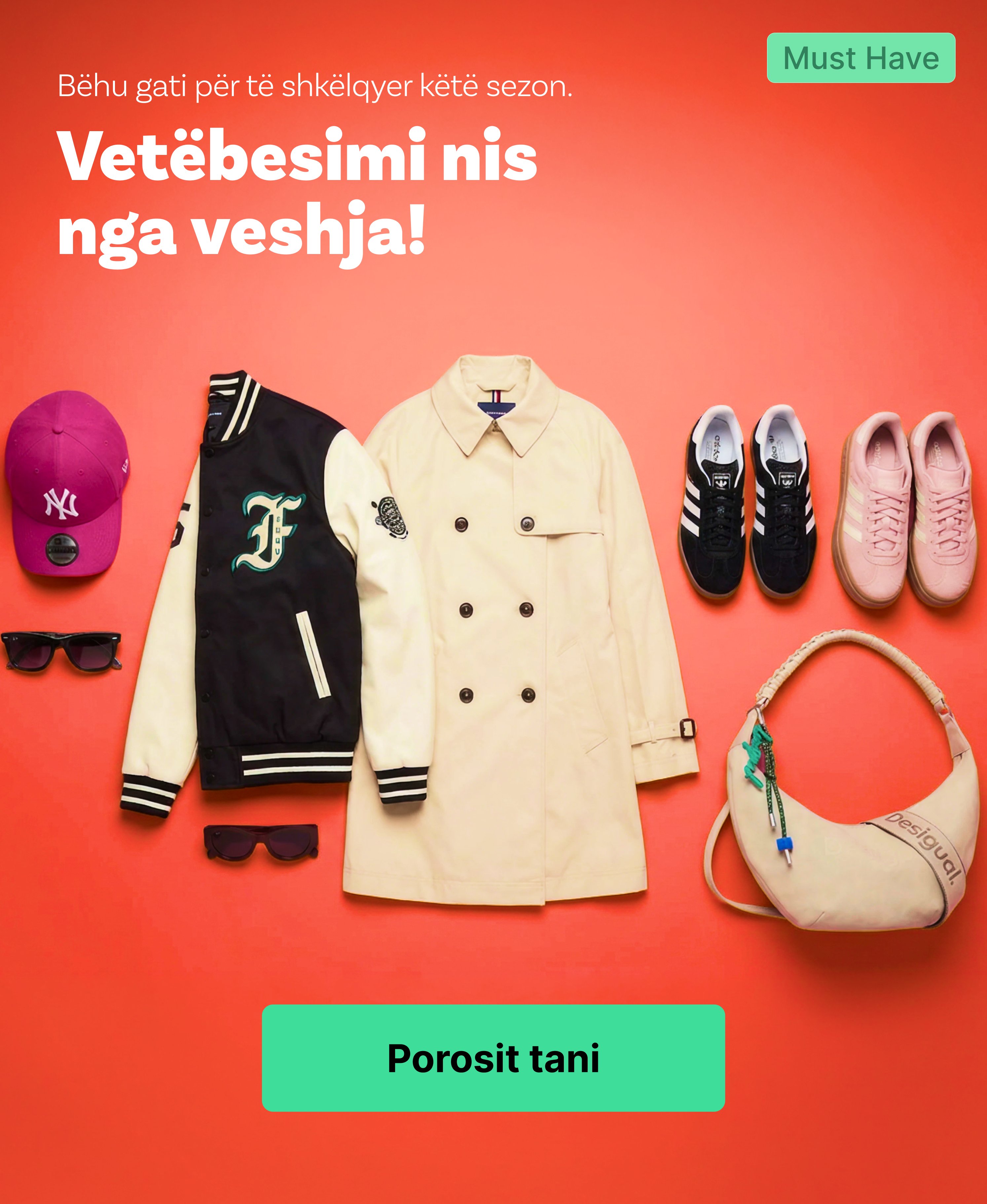 Bsanner-fashionn-mobile