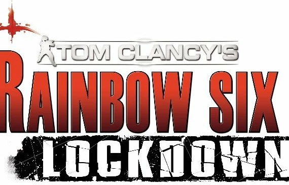 Tom Clancy's Rainbow Six: Lockdown EN Global