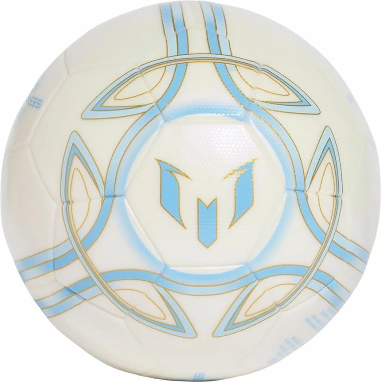 Top futbolli adidas Messi League KE7541, 5 [Madhësia: 5]