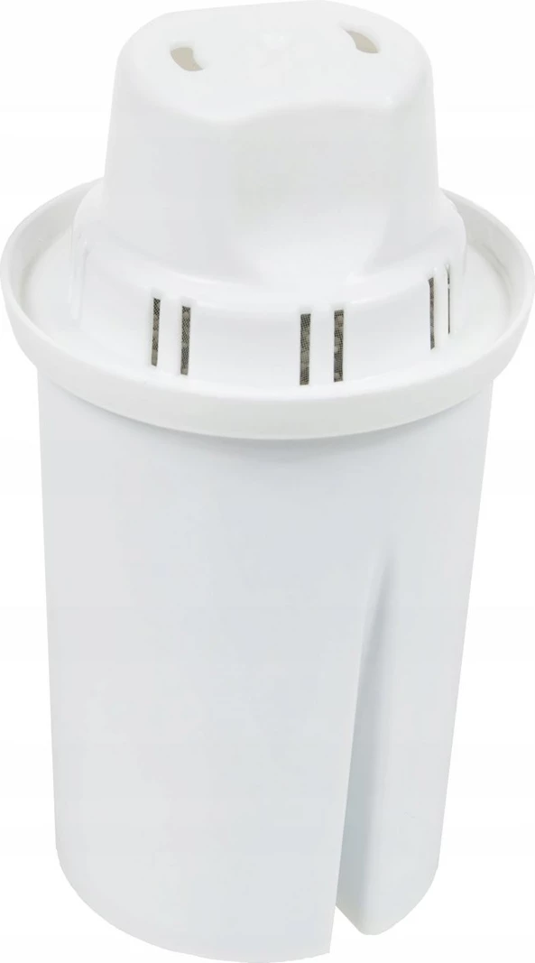 Filtër uji Dafi Classic