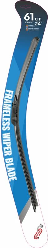 Fshirese Xhami Gome 61cm