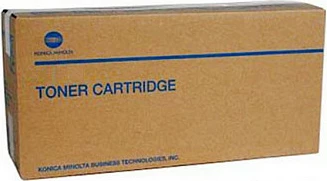 Toner Konica Minolta TN-512Y për bizhub C-454/C-554, 35000 faqe, i verdhë