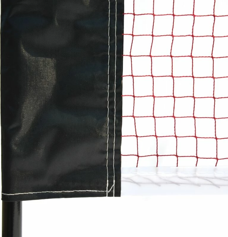 Rrjetë badminton Meteor