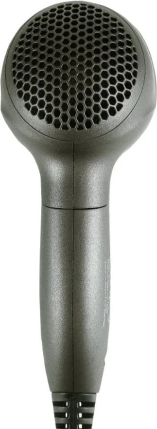 Tharëse për flokë Adler CR 2261, 1400W, hiri 