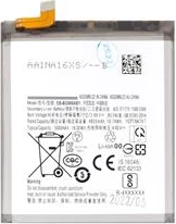 Bateri Samsung EB-BS98ABY 5000mAh për Samsung Galaxy S21 Ultra, e bardhë, S-Pack