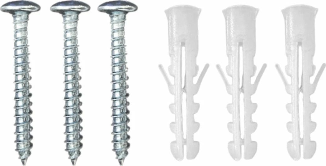 Lampë muri LED me sensor lëvizjeje Maclean MCE512 GR 20W 2000 lm IP65 4000K, gri