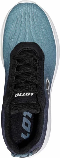 Atlete Lotto Relazio 2401520U 5955, të kaltërta