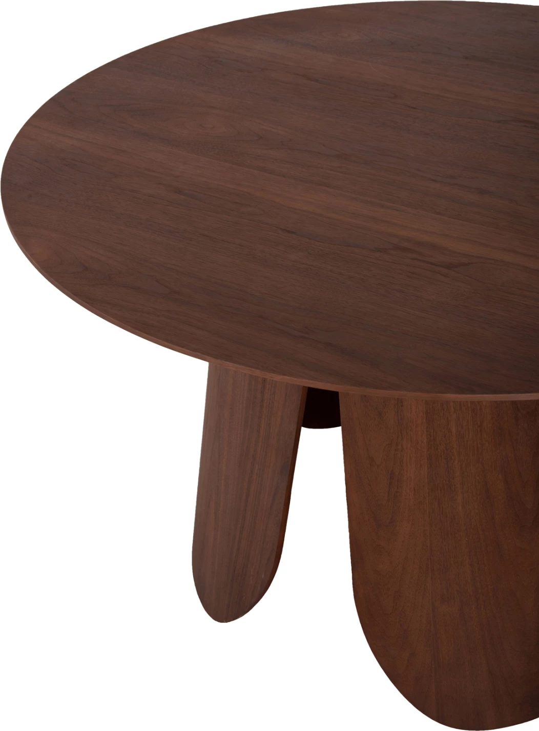 Set për darkë 5 pjesë FH11964 tavolinë DENTY & 4 karrige VELP