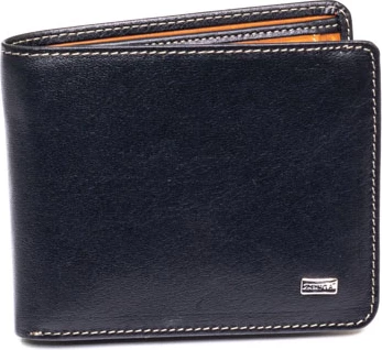 Kuleta Zenga 295-04