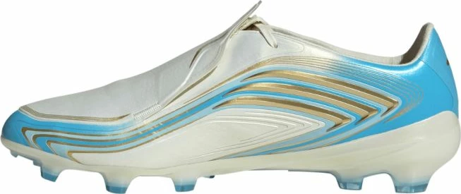 Atlete futbolli adidas F50 Messi Pro FG IH1899, meshkuj [Madhësia: 41 1/3]