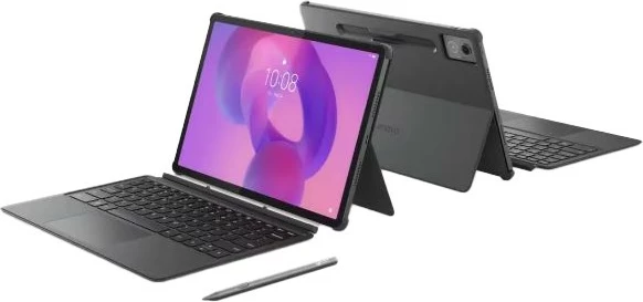 Tablet Lenovo Idea Tab Pro 128GB 8RAM 3K Wi-Fi gri