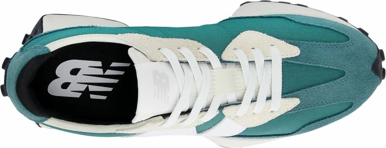 Atlete unisex New Balance